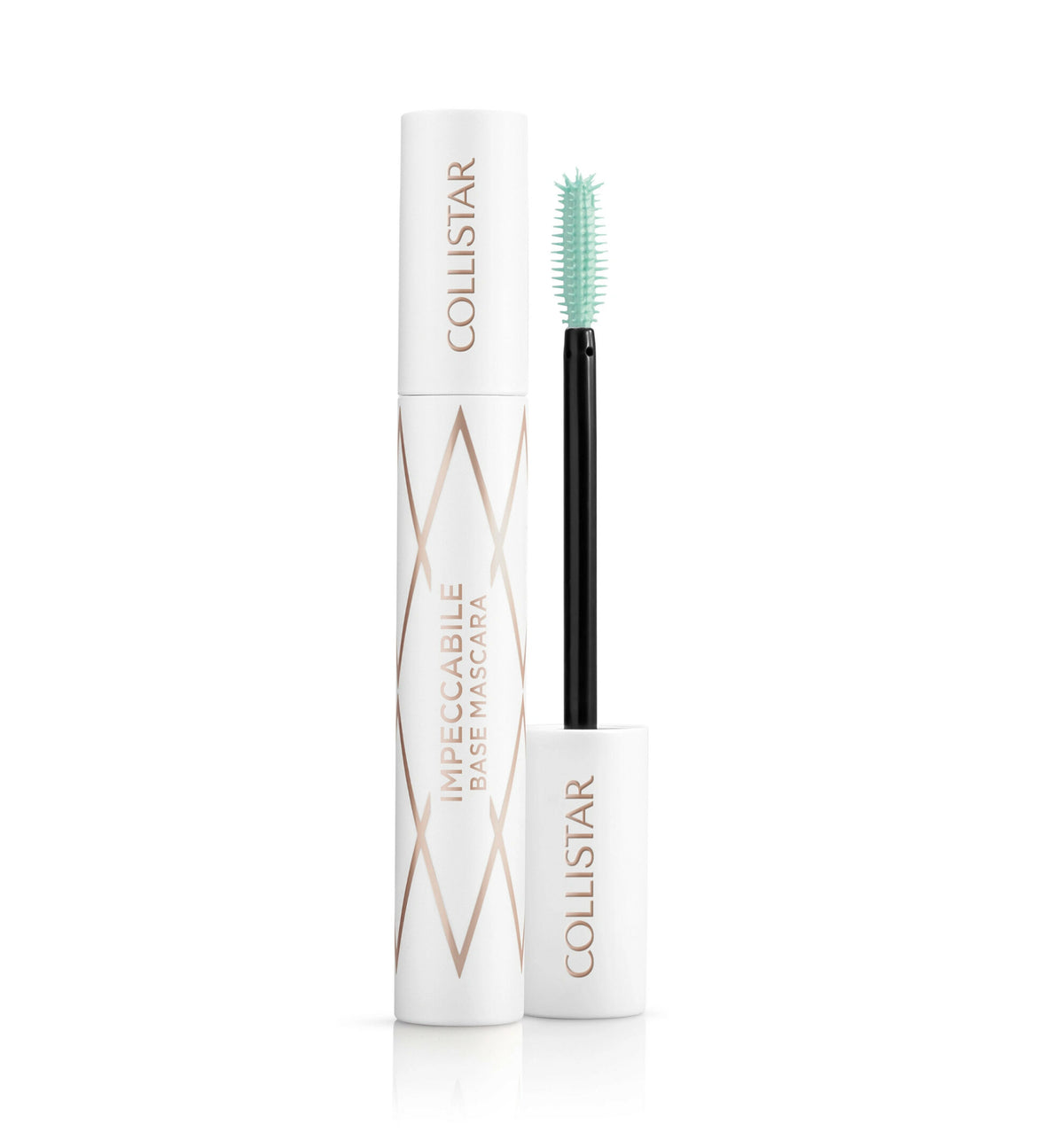Collistar Impeccabile Base Mascara 12,5ml-3