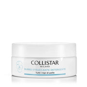 Collistar Burro Struccante Detergente 100ml-2