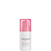 Collistar Idroattiva+ Hydro Gel Occhi Crema Contorno Occhi 15ml-1
