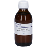 Hering Olea Europaea Macerato Glicerico 125ml-1