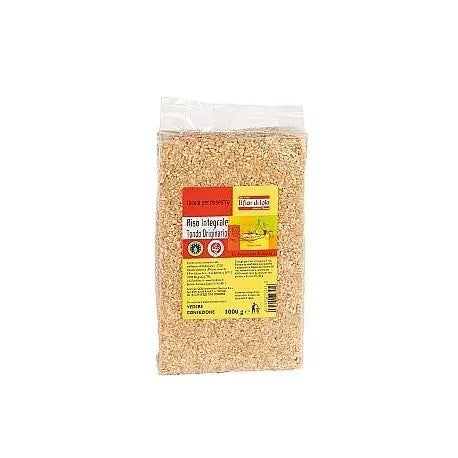 Riso Integrale Originario Tondo 1000g-1