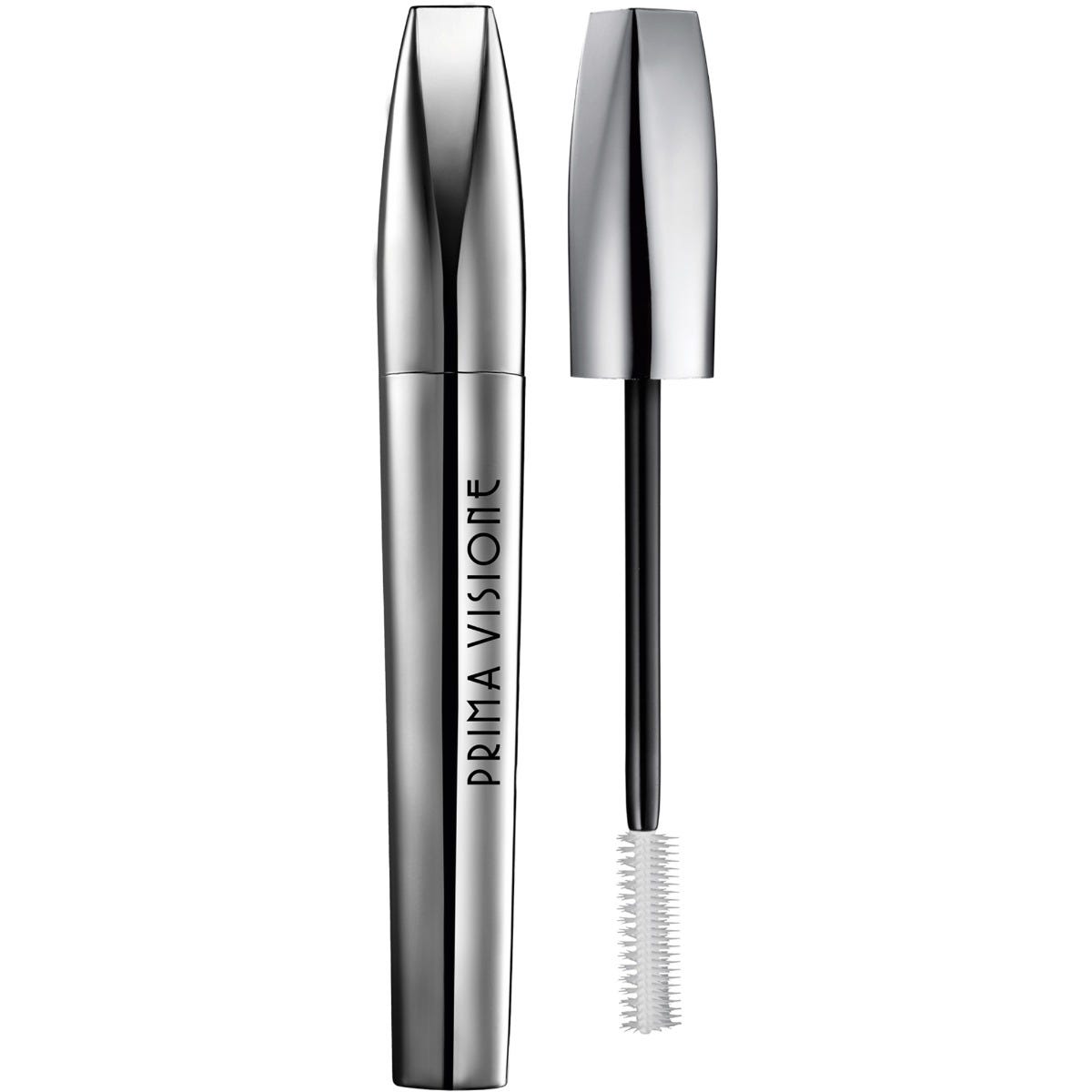 Mascara Prima Visione