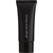 Makeupstudio Primer Perfezionatore Effetto Lifting 30ml