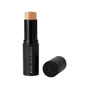 Eclipse Foundation Spf20
