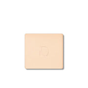 T-Zone & Eye Shine Control Powder