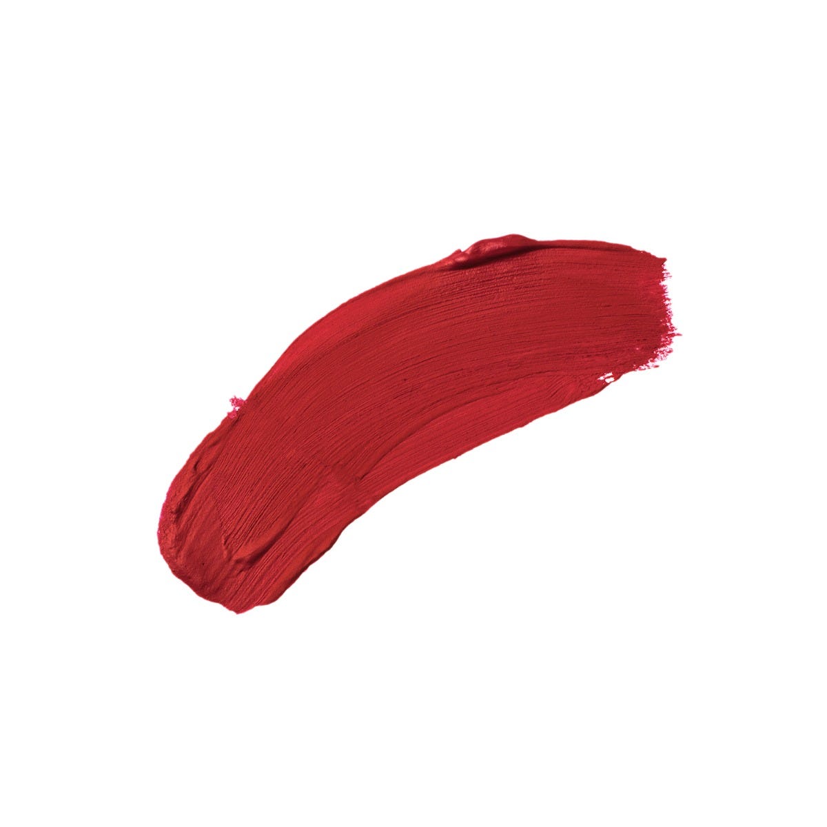 Rossetto Lumi-Matt Refill System - 41 Amarena