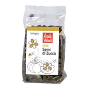 SEMI DI ZUCCA DECORTICATI 200G-1