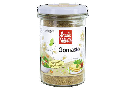 Gomasio bio 100g-2
