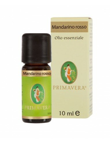 MANDARINO RO OE 10ML-1