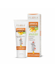 CREMA GEL ARNICA 75ML BIO-BDIH-1