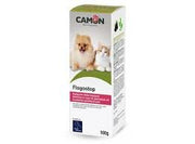 Flogostop Mangime Complementare Per Cani E Gatti 30 Compresse-1