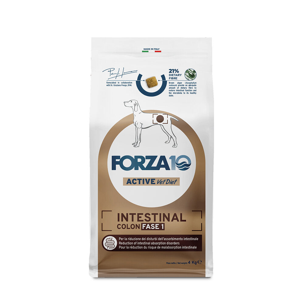 FORZA10 INTES COLON FI CAN10KG-1