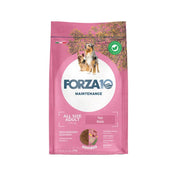 Forza10 Maintenance Crocchette Per Cani Adulti Sacco 12kg-1