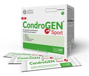 Condrogen Sport 60 Stick-1