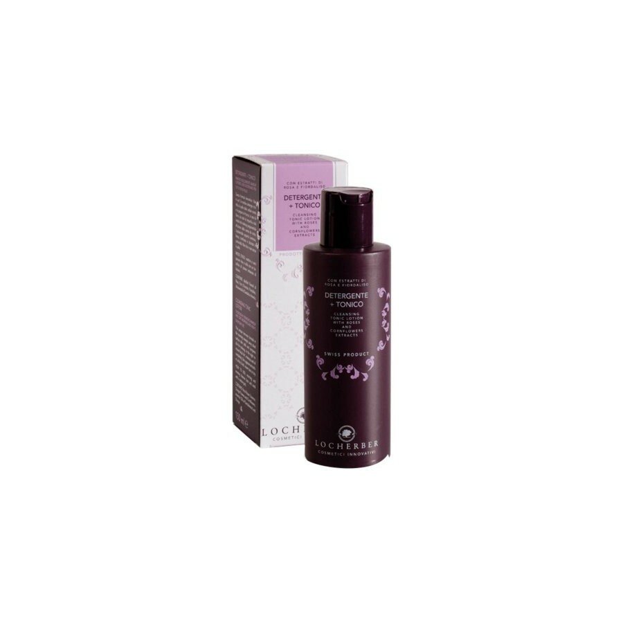 LOCHERBER SKIN TONICO DEL SAFE-1