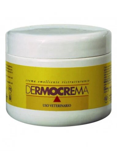 Dermocrema 250ml-1