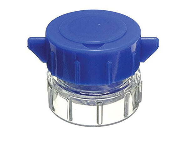 FRANTUMA PIL 25731-1