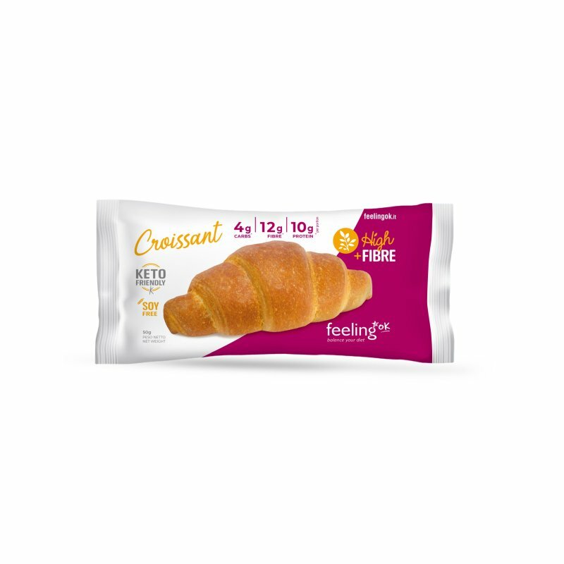 Feeling Ok Croissant Optimize 50g-2