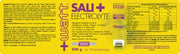 SALI+ ELECTROLYTE LIM 500G-2
