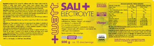 SALI+ ELECTROLYTE LIM 500G-2