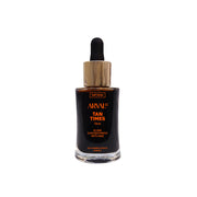 Arval Sun Tan Times Face Elisir Concentrato Anti-Age 30ml-1