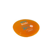 Arval Sun Il Sole Fondotinta Compatto 03 Beige Scuro SPF30-1