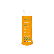 Arval Sun Il Sole Latte Protettivo Bambini 150 ml SPF50+-1