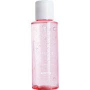 Bionike Defence Acqua Micellare deterge e strucca viso e occhi 100ml-3