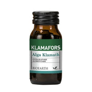 Klamafors Alga Klamath 60 Compresse-1