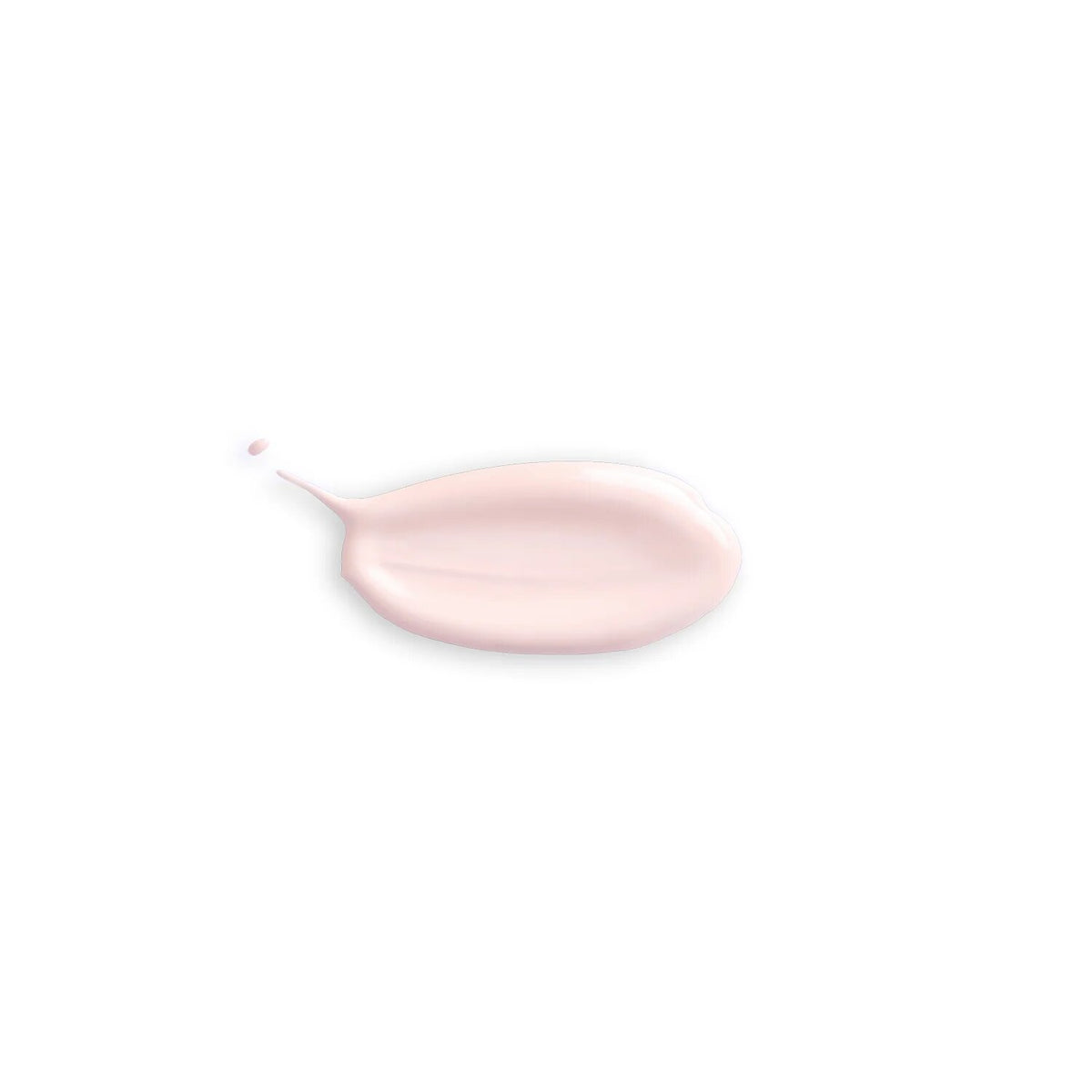 DOLOMIA RT CREMA ANTIETA' ASSO-3