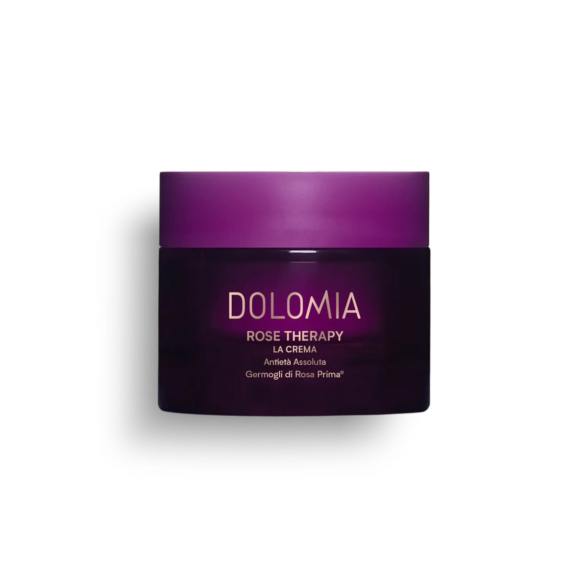 DOLOMIA RT CREMA ANTIETA' ASSO-4
