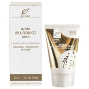 Dr.Taffi Acido Ialuronico Puro 20ml