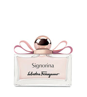 Ferragamo Signorina Eau de Parfum 30ml Spray-1