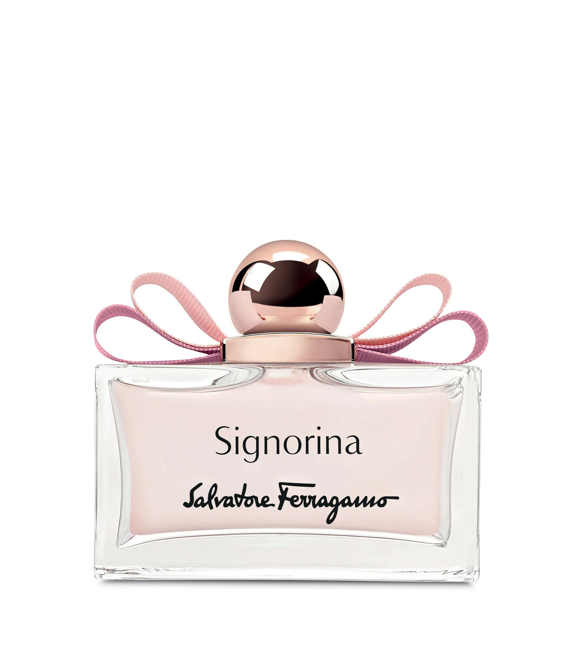 Ferragamo Signorina Eau de Parfum 30ml Spray-1