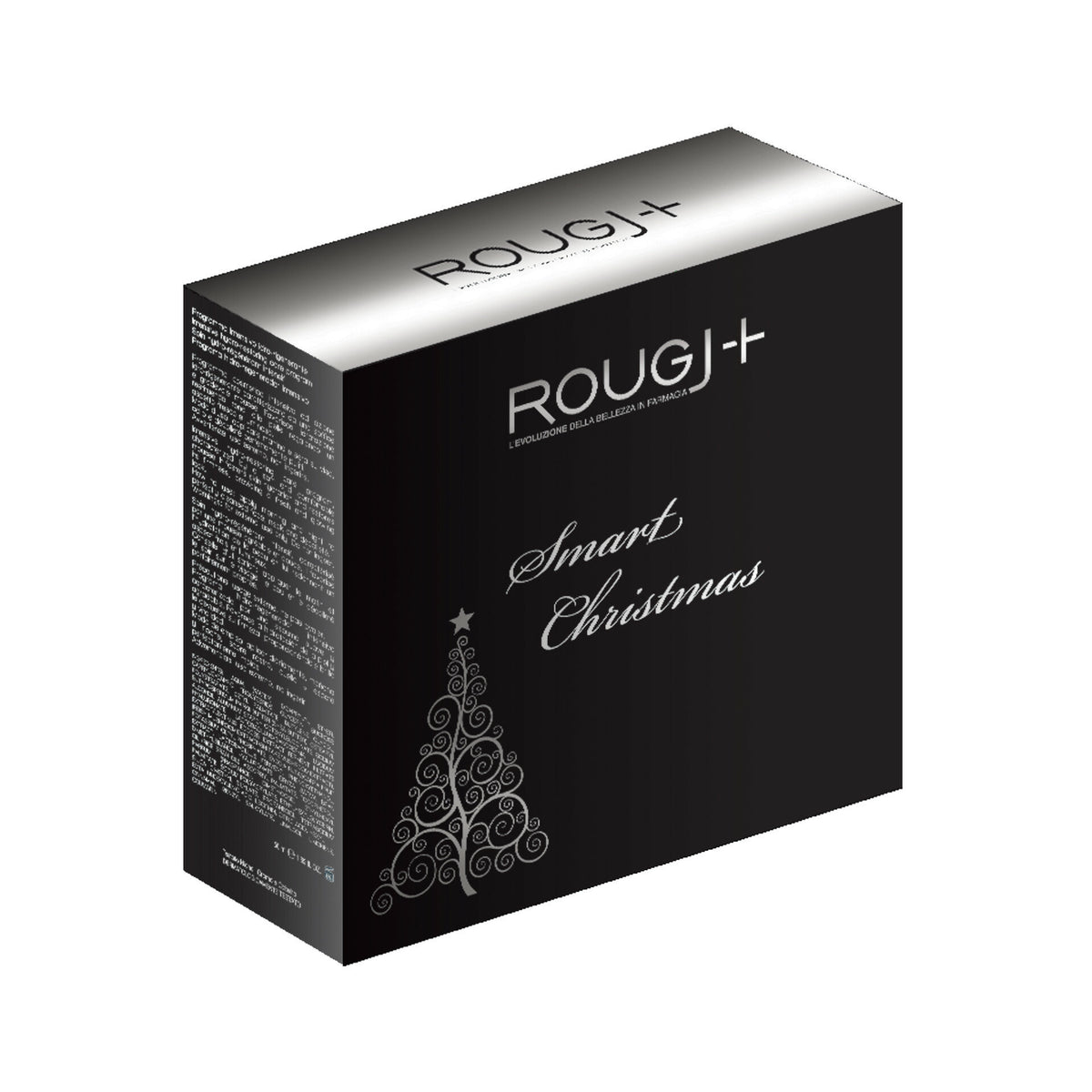 Rougj Cofanetto Smart-2