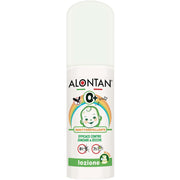 ALONTAN BABY 0+ INSETTOREPELL-1