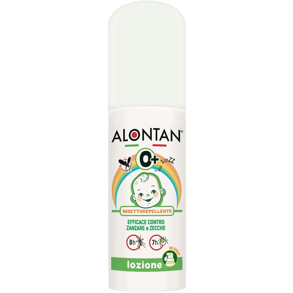 ALONTAN BABY 0+ INSETTOREPELL-1