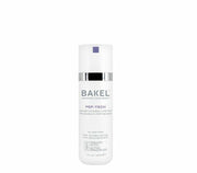 Bakel Pep-Tech Case & Refill Siero Viso Anti-Età 30ml-4