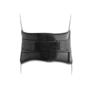 NEW BERNA CORS SPA LOMB NE 3XL-1