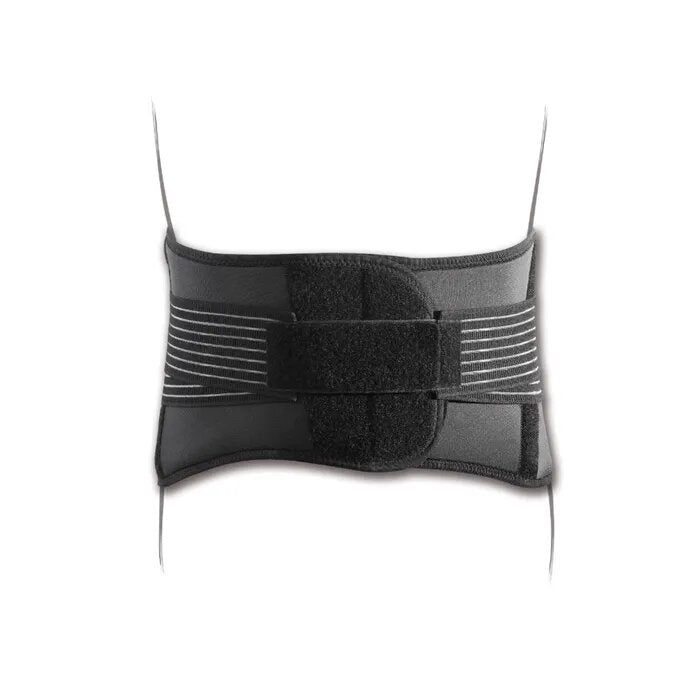 NEW BERNA CORS SPA LOMB NE 3XL-1