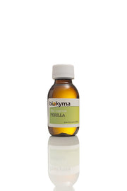 Olio Vegetale Di Perilla 100ml-1
