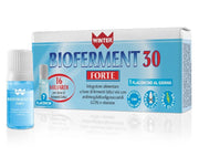 Winter bioferment 30 forte 7 flaconcini 8ml-1