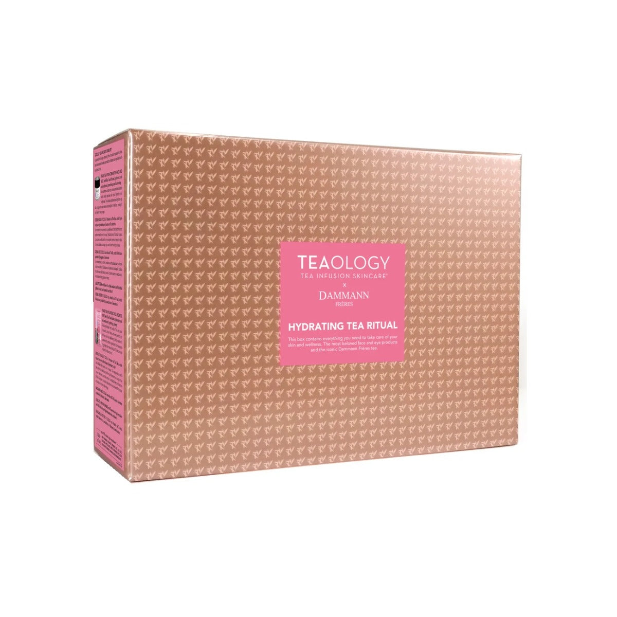 Teaology Cofanetto Hydrating Beautea Ritual-1