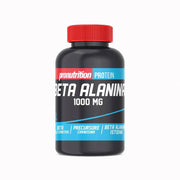 Pronutrition Beta Alanina 1000mg 120 Compresse-1