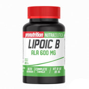 Pronutrition Lipoic B 90 Compresse-1