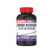 Pronutrition Carbo Reducer 90 Compresse-1