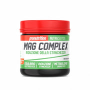 Pronutrition Magcomplex Polvere 220g-1