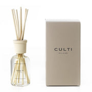 Stile Classic Diffusore tessuto100 ml