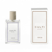 Spray Oficus 100 ml