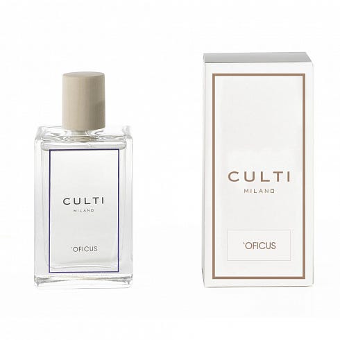 Spray Oficus 100 ml